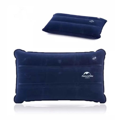INFLATABLE PILLOW