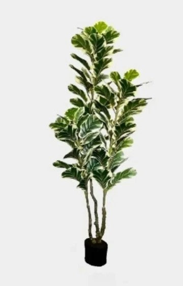 ARTIFICIAL PLANT