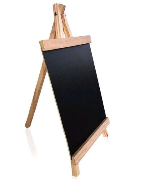 DESKTOP MESSAGE BLACKBOARD