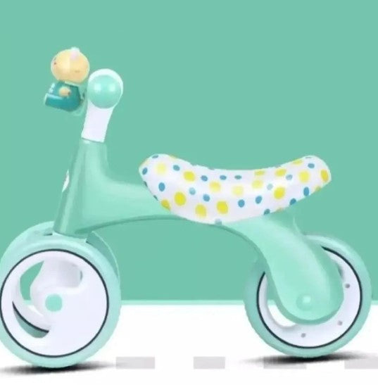 TRICYCLE ,Toddler 3 Wheel Tricycle