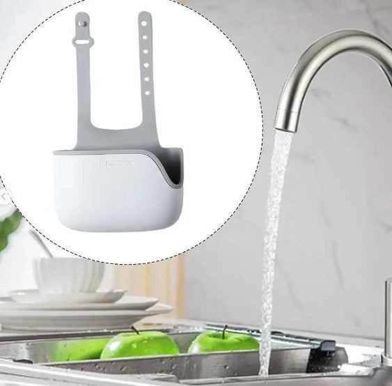 SINK DRAINER
