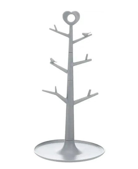STAND BRANCH ORGANIZER