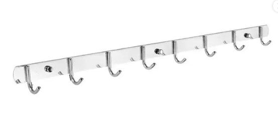 WALL MOUNT HOOK HANGER