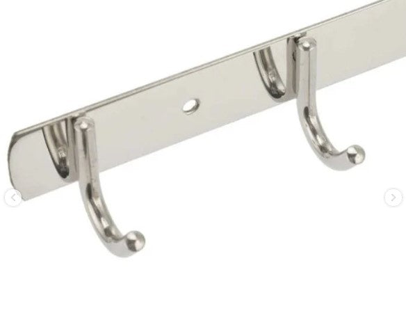 WALL MOUNT HOOK HANGER