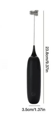 COFFEE / MILK FROTHER