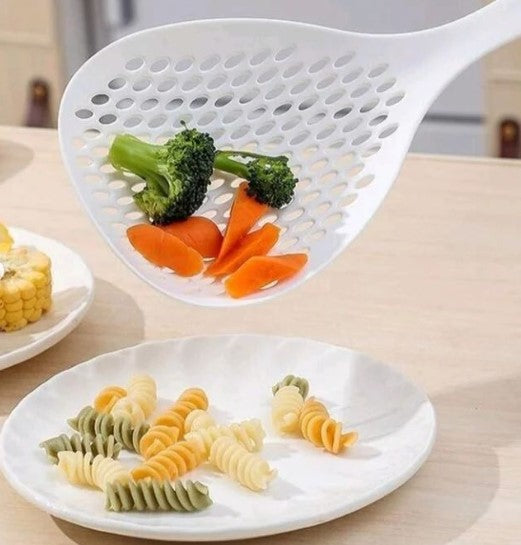 STRAINER