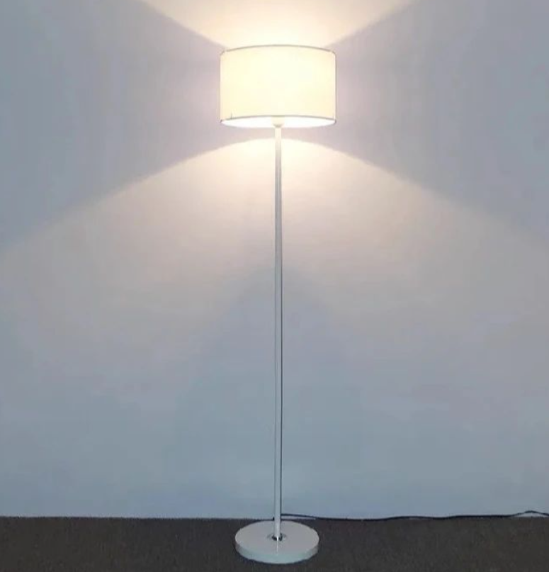 FLOOR LAMP Floor ,Stand Lamp