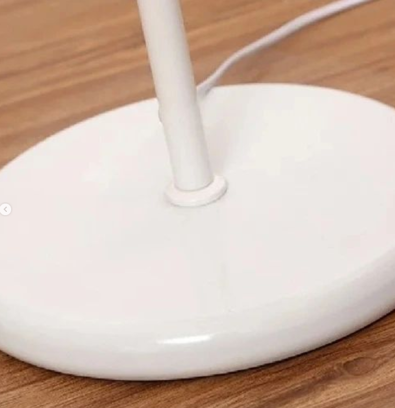 FLOOR LAMP Floor, Stand Lamp