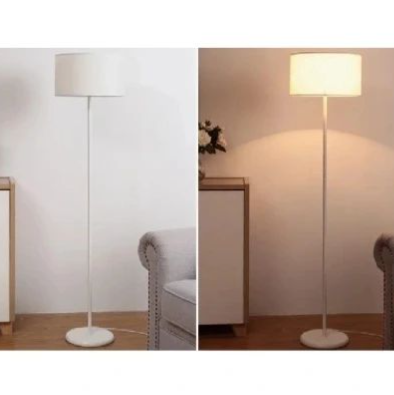 FLOOR LAMP Floor, Stand Lamp