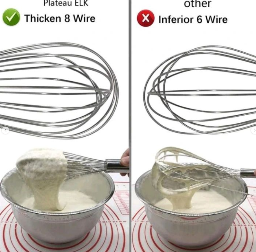 WHISK
