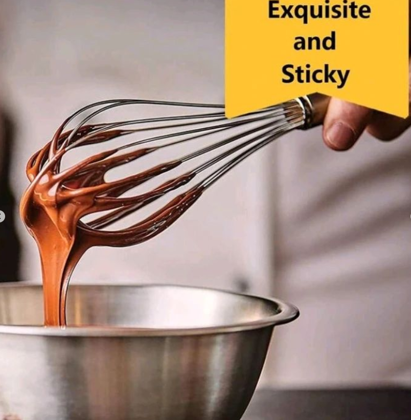 WHISK
