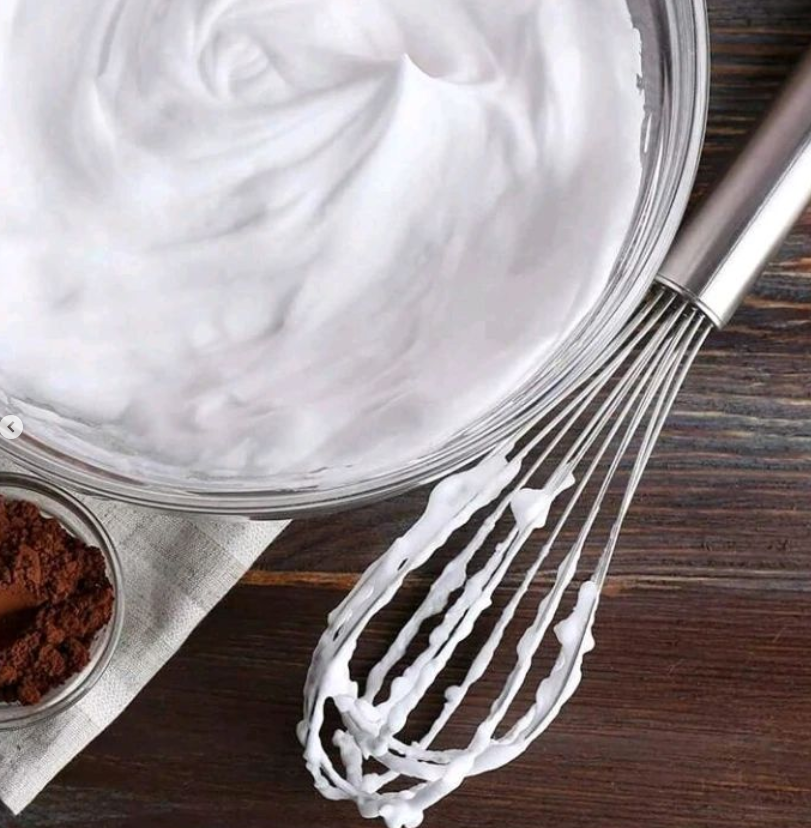WHISK