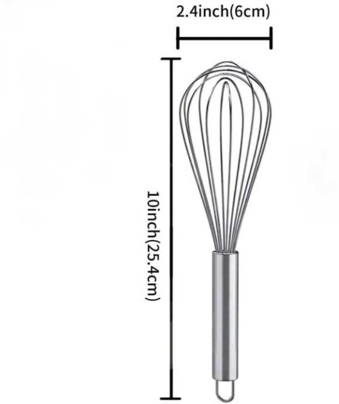 WHISK