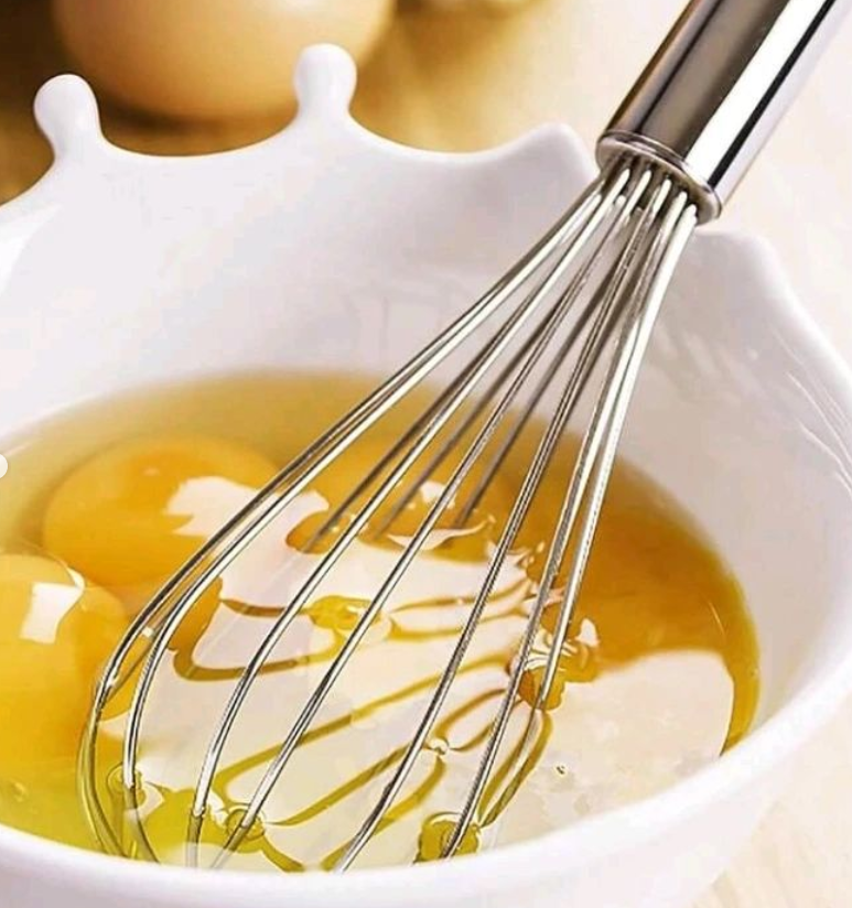 WHISK