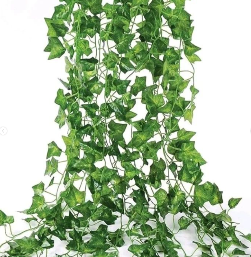 SMALL ARTIFICIAL VINE