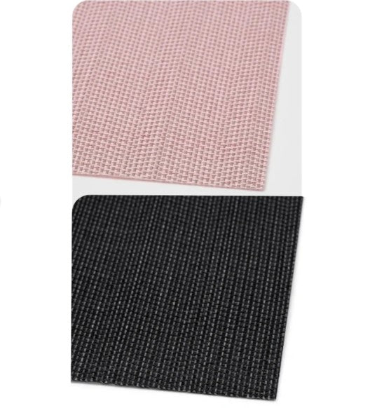 FLYGFISK PLACE MAT