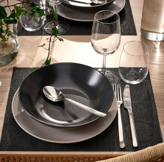 FLYGFISK PLACE MAT