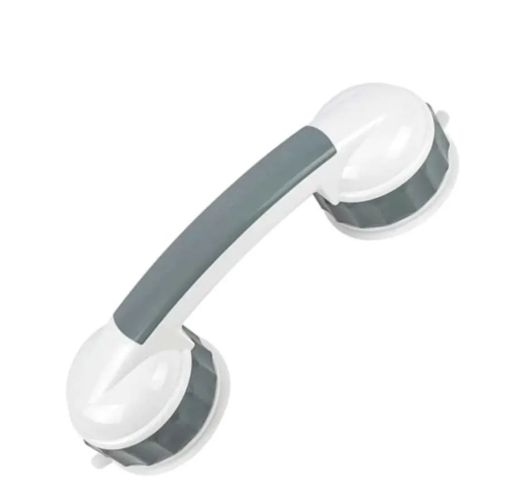 BATHROOM HANDRAIL