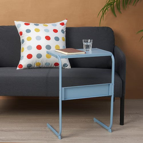 BRUKSVARA cushion multicolour 50x50 cm