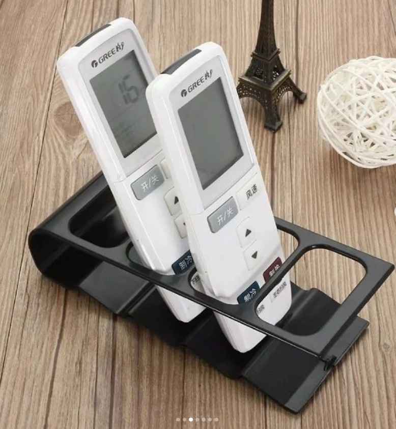 REMOTE HOLDER