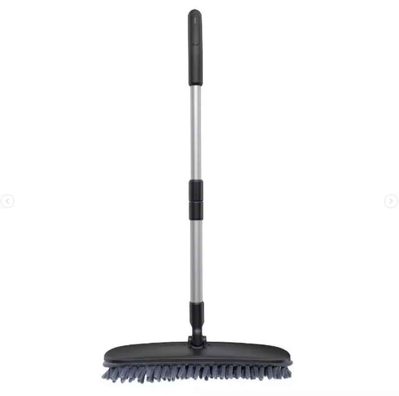 BASEUS HANDY CAR HOME DUAL USE MOP