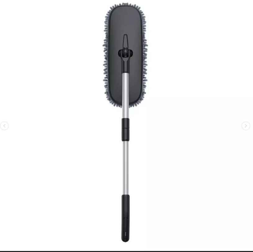BASEUS HANDY CAR HOME DUAL USE MOP