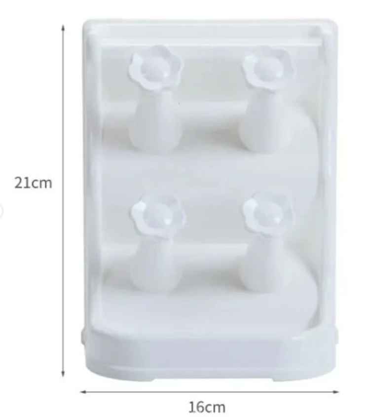 CUP HOLDER
