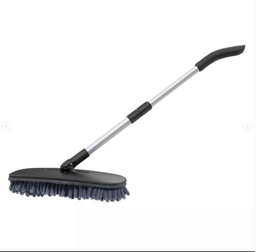 BASEUS HANDY CAR HOME DUAL USE MOP