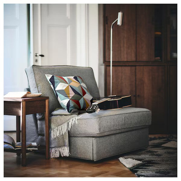 IDGRAN Cushion cover, multicolour