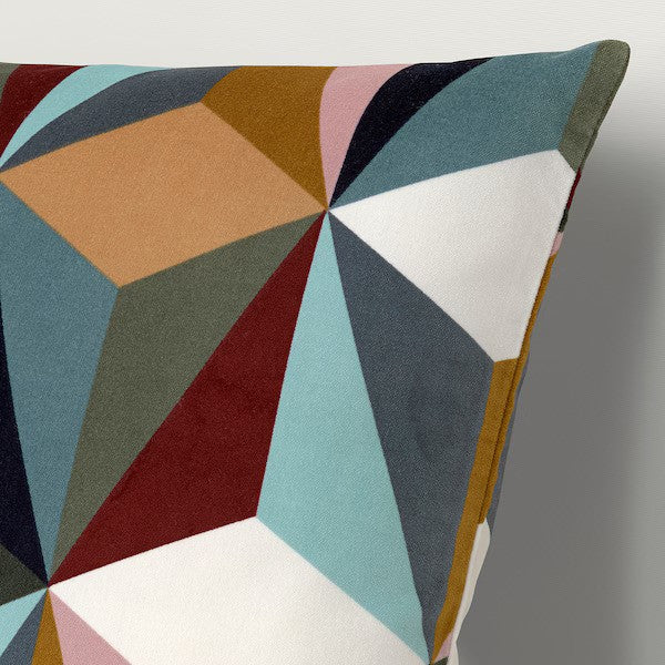 IDGRAN Cushion cover, multicolour