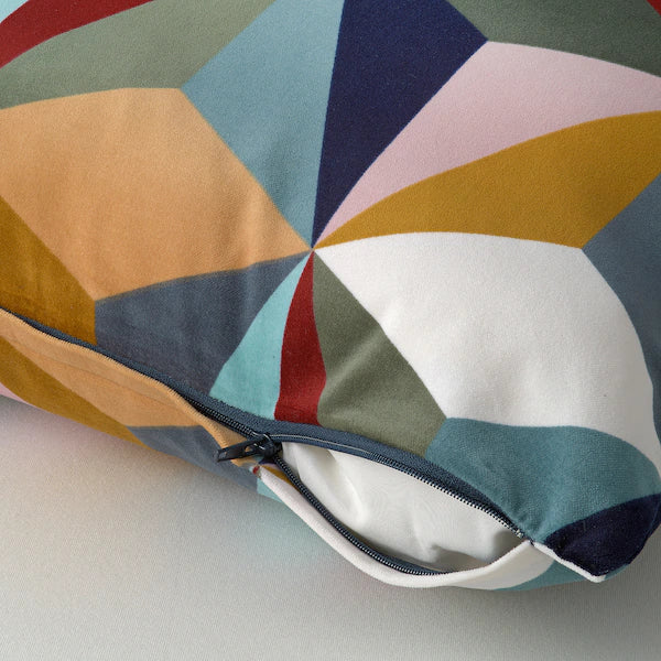 IDGRAN Cushion cover, multicolour
