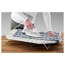 JÄLL Ironing board