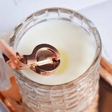 CANDLE ACCESSORY SET