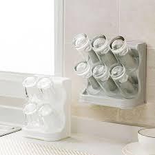 CUP HOLDER