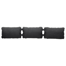 NYHAMN Triple cushion