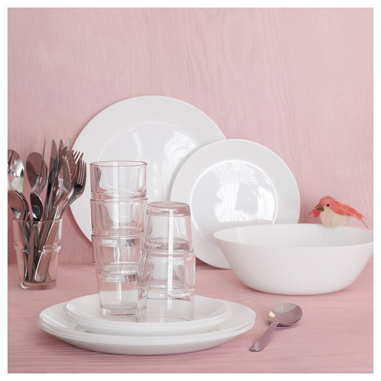 OFTAST Bowl