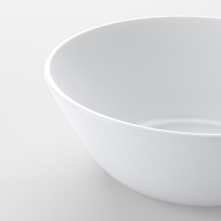 OFTAST Bowl