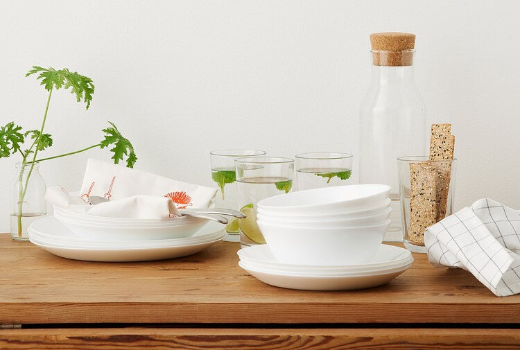 OFTAST Bowl