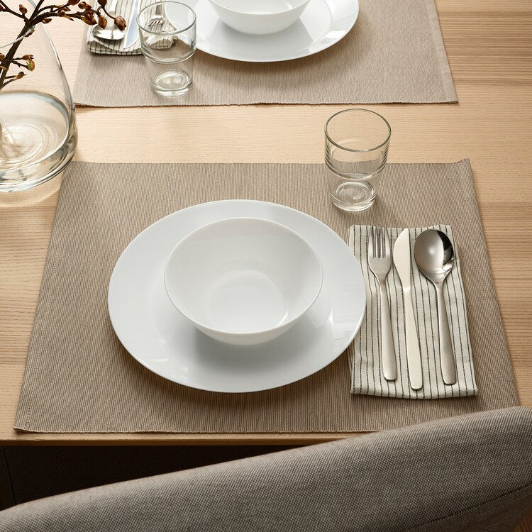 OFTAST Bowl