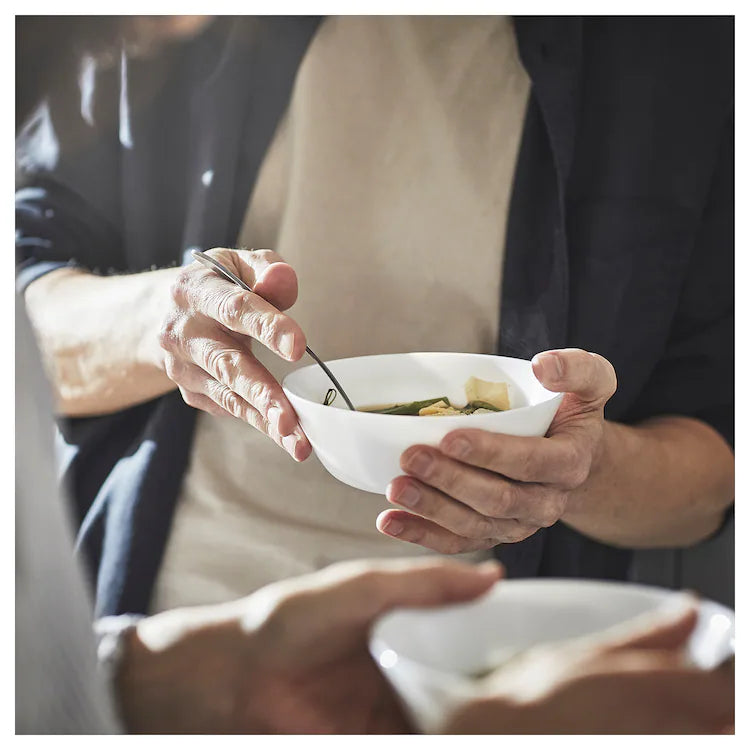 OFTAST Bowl