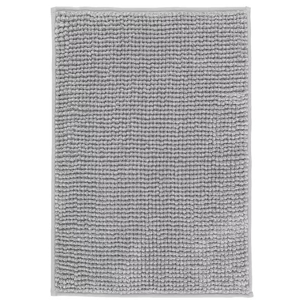Bath mat