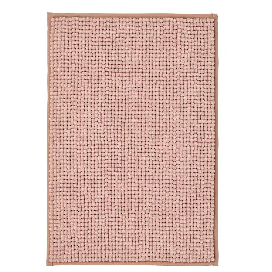 Bath mat
