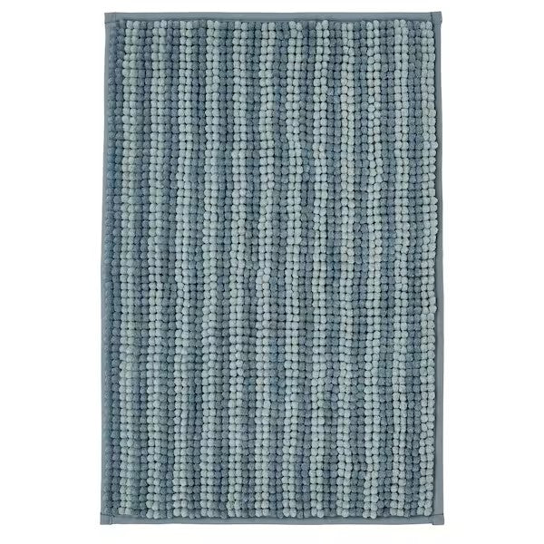 Bath mat